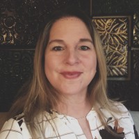 Sheryl Burns