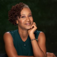 Erika L Davis, P.E., CIC, CPQC, ACC