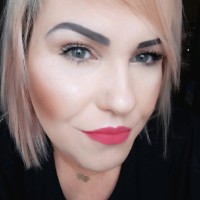 Izabela Mańka