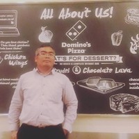 Dhian Utama