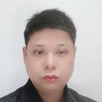 张经国