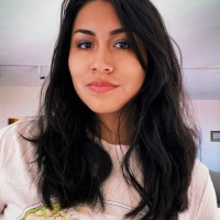 Alivia Stefansic