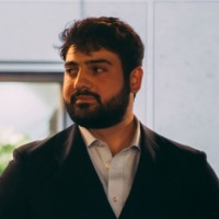 Luis Alberola Tasso