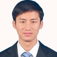 Zhiyong Zhang
