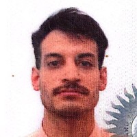 Gerónimo Bravo