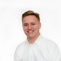 Maxim Van Der Pluijm