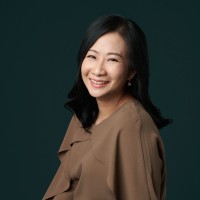 Karen Rl W.