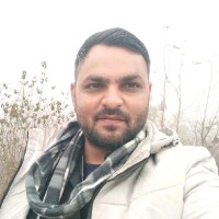 Sanjay Bedi