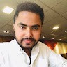 Abid Rahaman