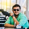 Ahmed Mohamed