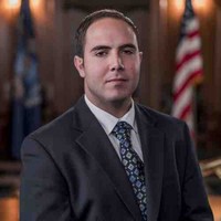 Kevin Kashat