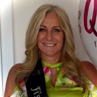 Fiona Shannon