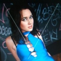 Rebecca Nippers