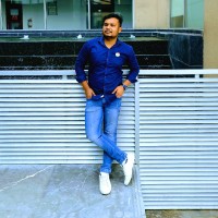 Akash Rajpoot