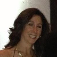 Lisa Deveau