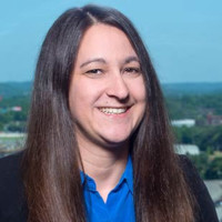 Jennifer Shaver