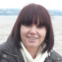 Charlotte West