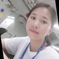 Joanna He