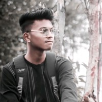 Prajwal Chimote