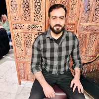 Husnayn Khan
