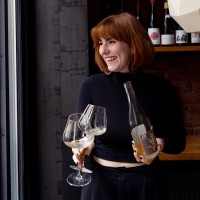 Friederike Duhme