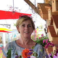Patricia Hoogveld-Janssen