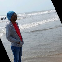 Srinivasrao Bathula
