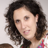 Anna Daví Roca