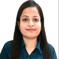Swati Parakh