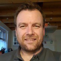 Andreas Friesen