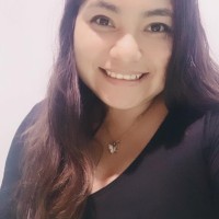 Juri Joselin Ocas Diaz