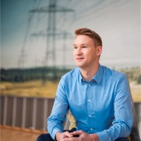 Malte Scholz