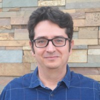 Juan José Pérez Calderón