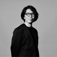 Tatsuya Hidari