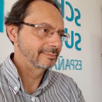 Valentín Rodríguez Gómez