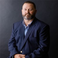 Jonathan Whittington