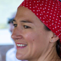 Elodie Mabilat
