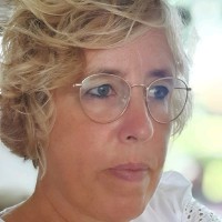 E Rozema