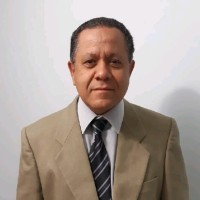 Marco Oliveira