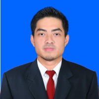 Reza Fahmil Hakim
