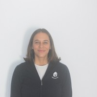 Madalena Bettencourt