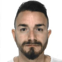Mariano Palmieri