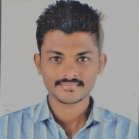 Aakash Suthar