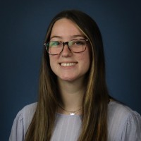 Madison O'Rourke