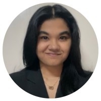 Aarya Hari