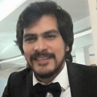 Ruben Alvarez Vargas