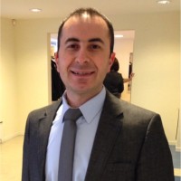 Georges Yagob