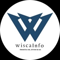 Wisca Info