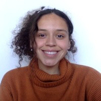 Elaine Sanchez