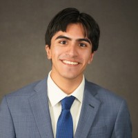 Javier Ortiz